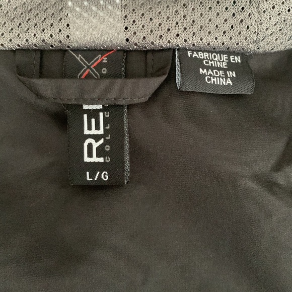 men’s redx coat - Picture 4 of 6